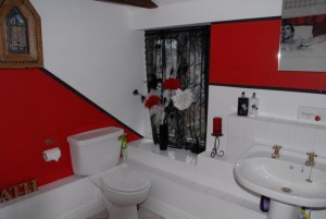 BOS Painting Services
