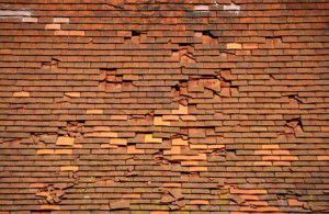 Northampton roof maintenance services